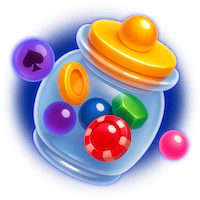 Programme fidélité