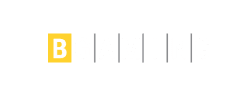 BGaming