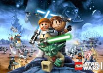 Comment jouer à Lego Star Wars III gratuitement
