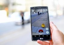 Télécharger Pokemon Go sur son portable gratuitement