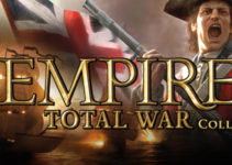 Comment télécharger Empire Total War gratuitement : test et avis du jeu