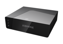 Notre test de la Box Power de SFR